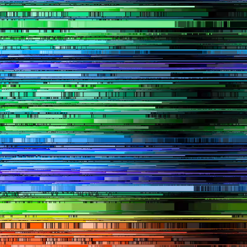 33 lines of code #74