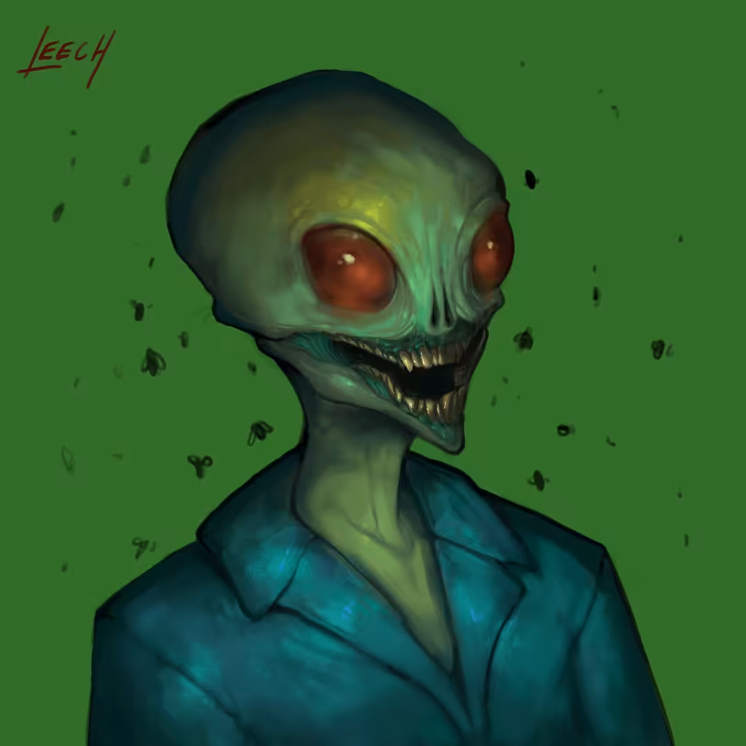 Death