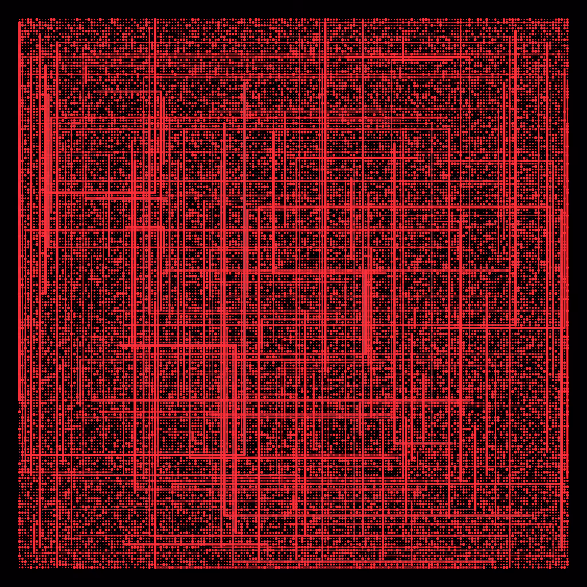 intersect #38