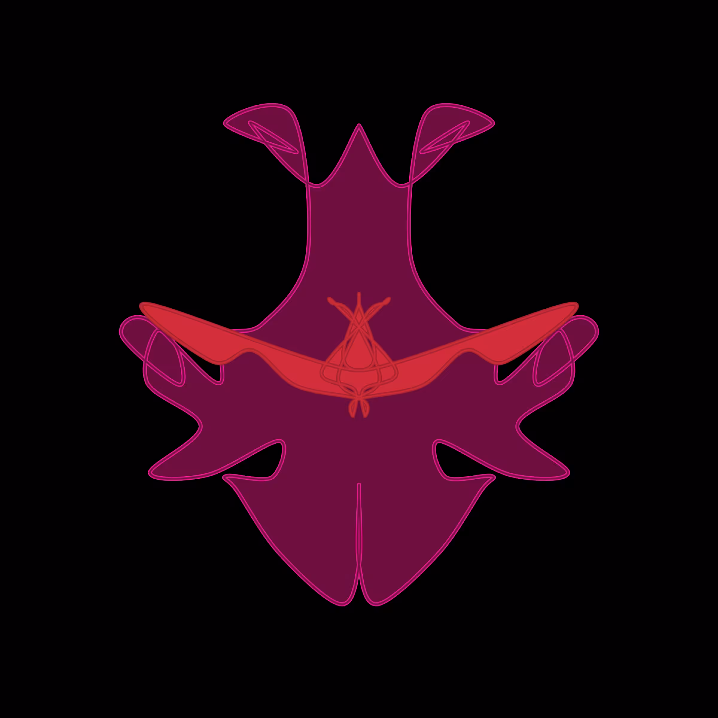 Cryptoblots #1624