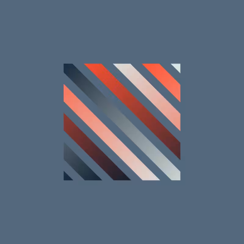 Aura #6