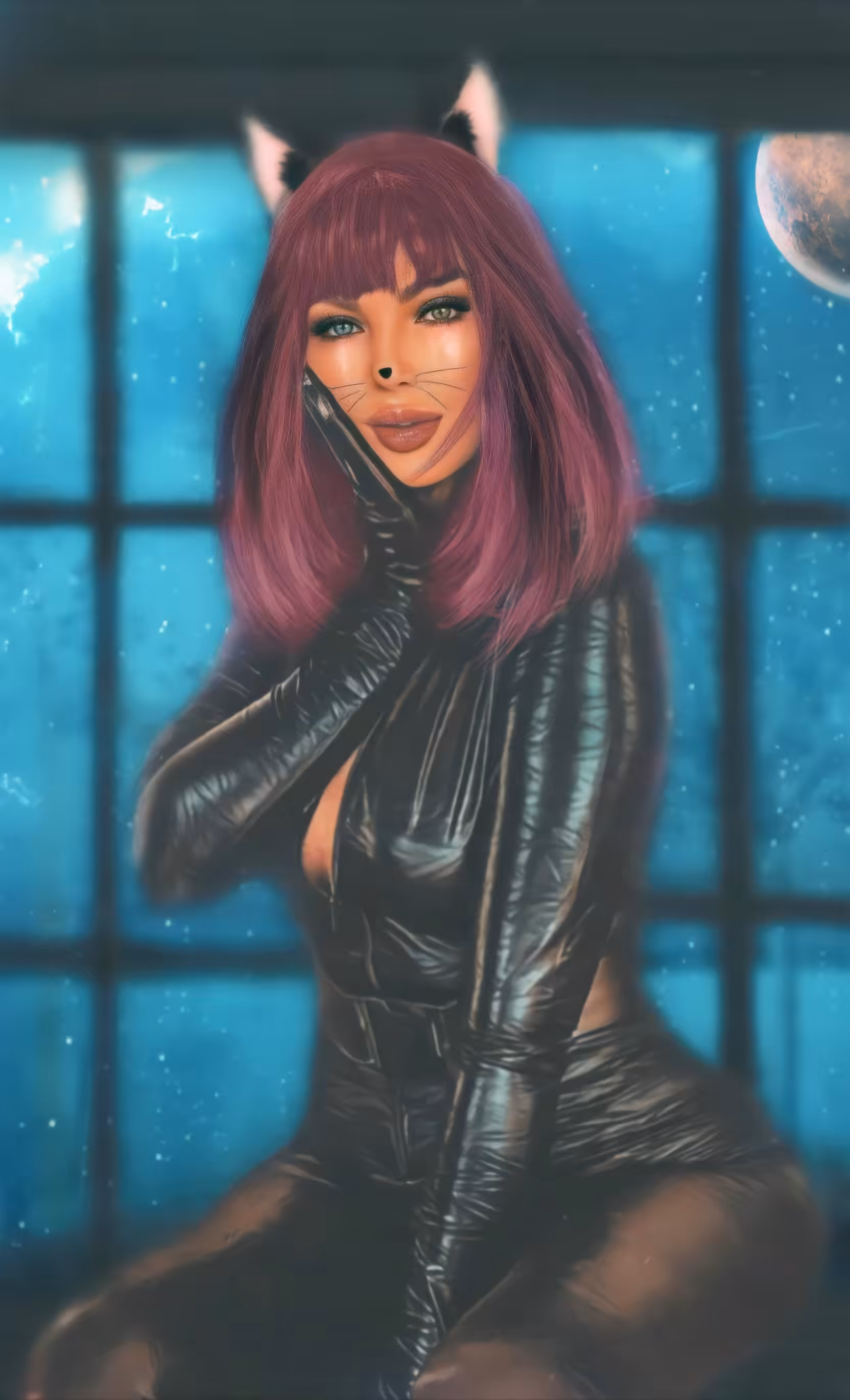 Coco