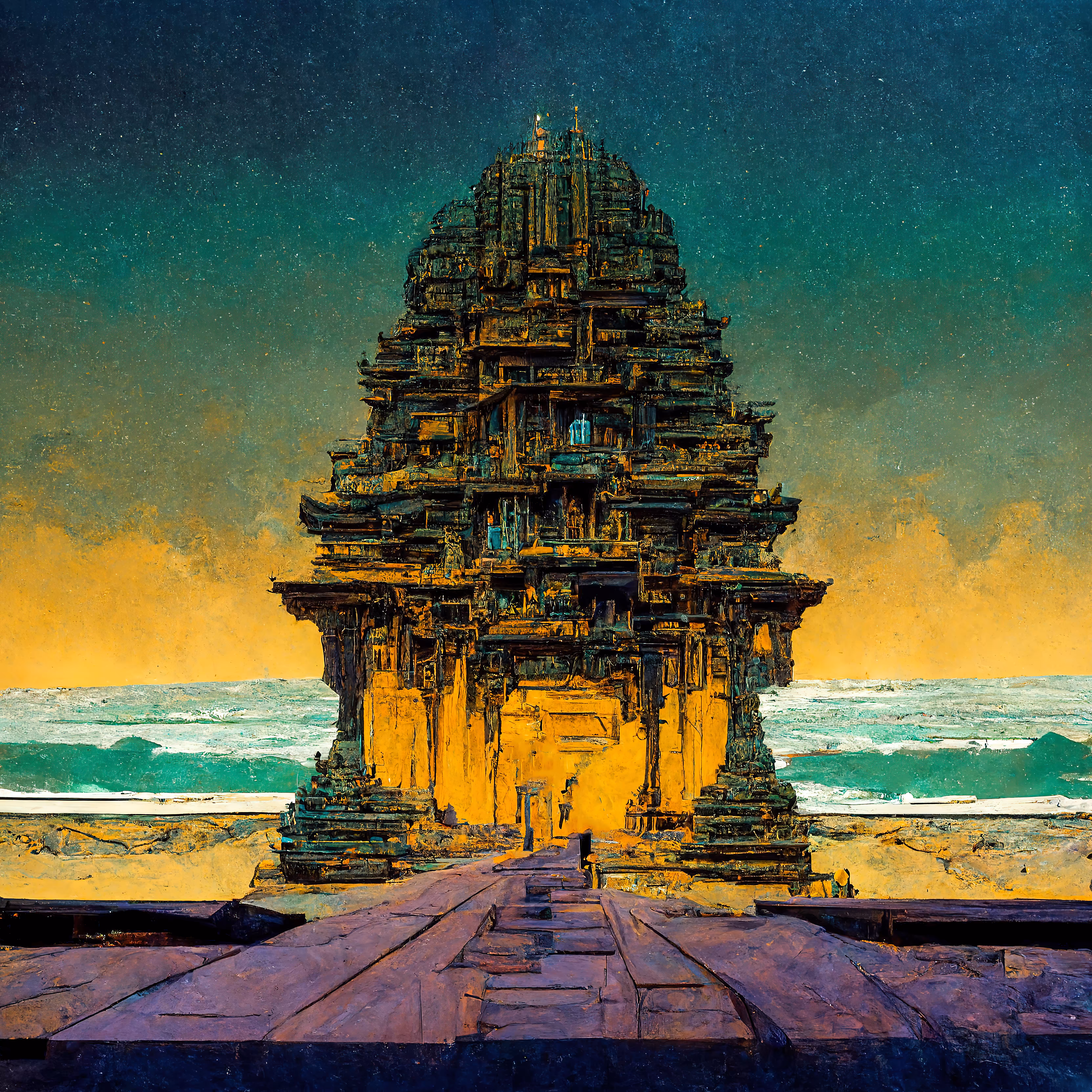 𝗔𝗧𝗟𝗔𝗦 𝟬𝟮𝟴