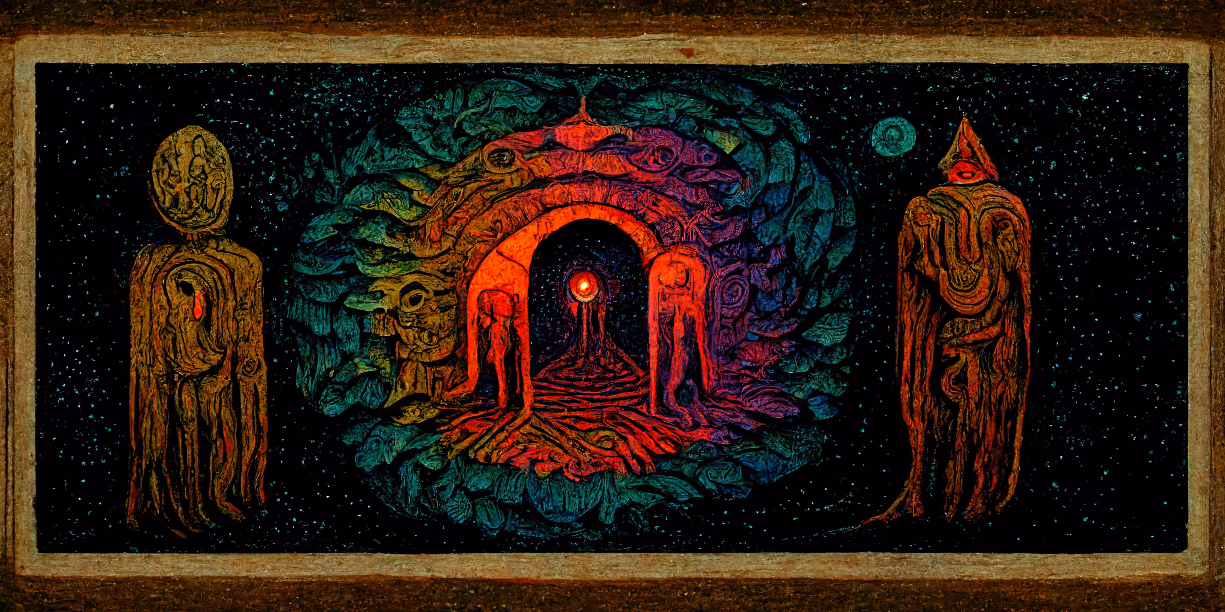 ｐｏｒｔａｌｓ #11