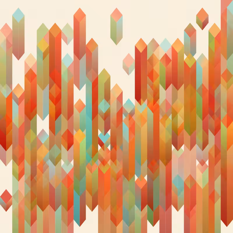 Isogrid #137