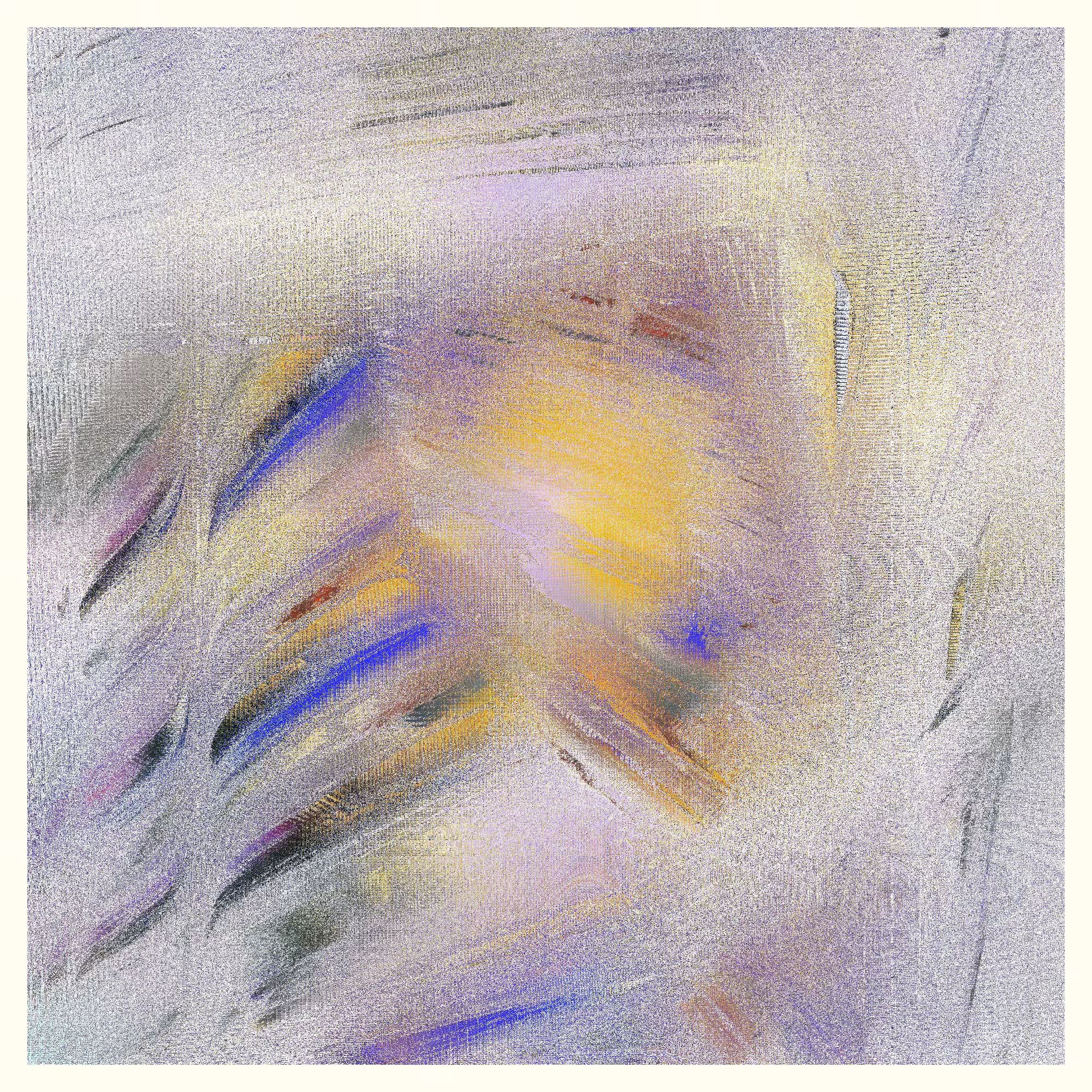 TVMOIF #25