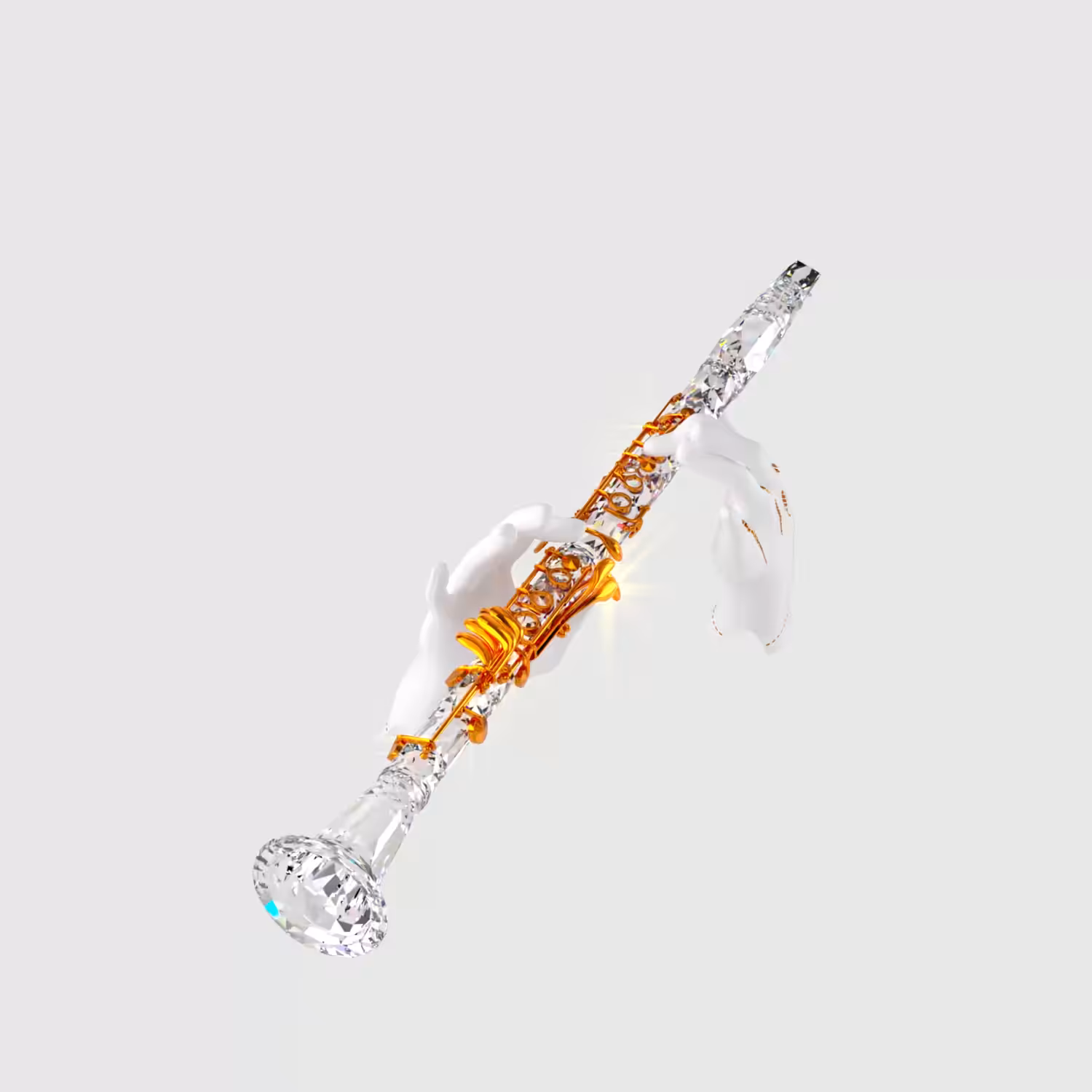 Clarinet
