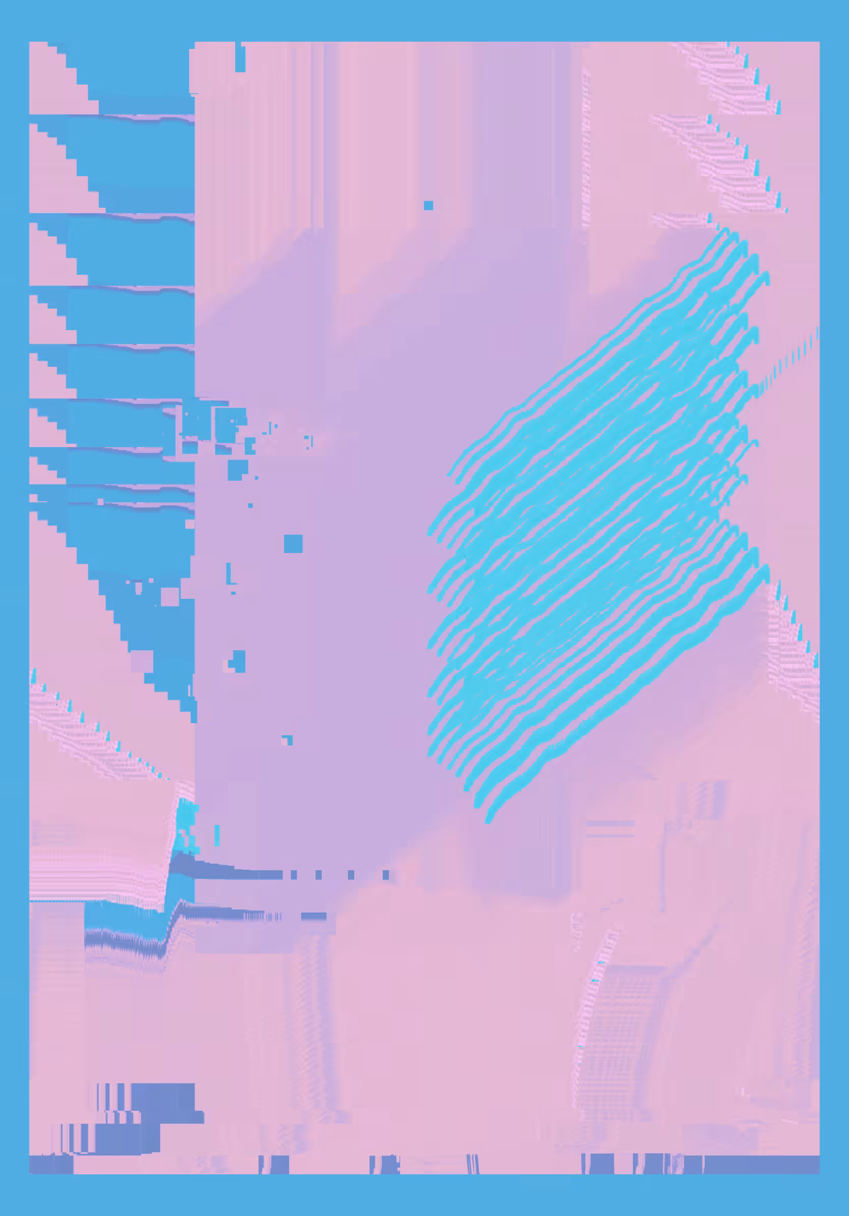 LST & FND: L S T & F N D  50