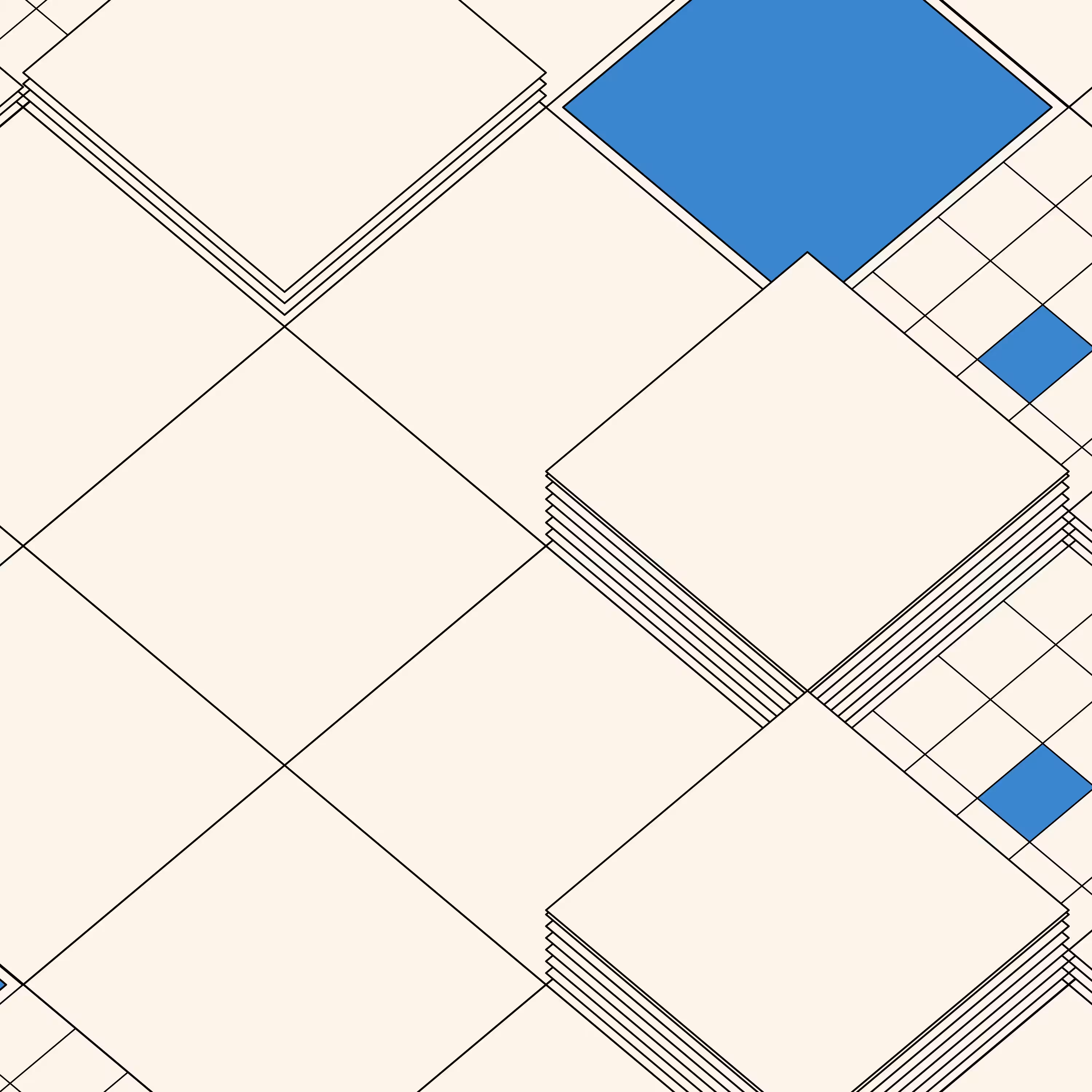 Decagon #44002