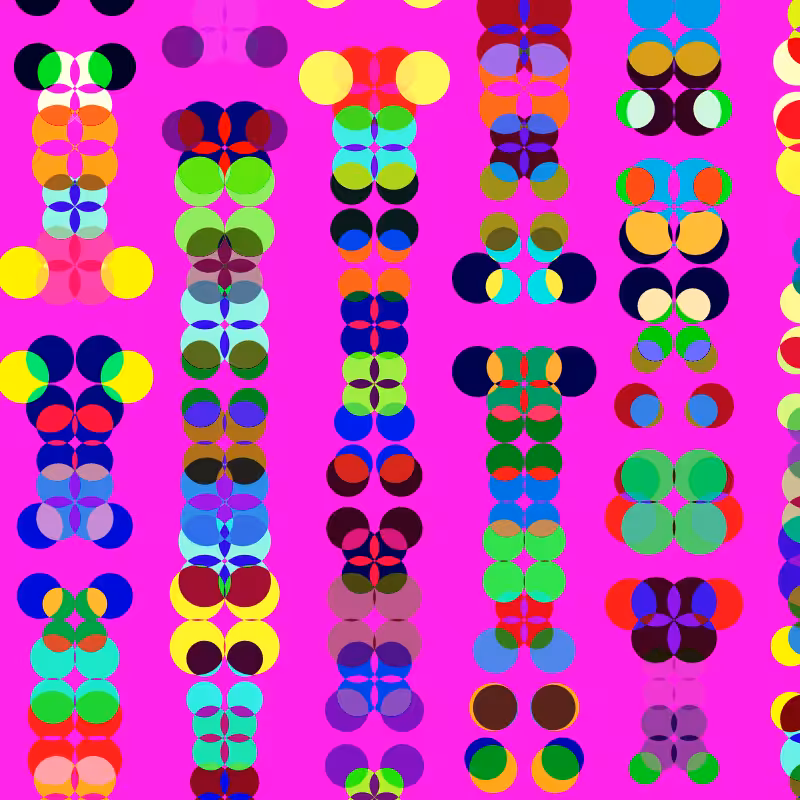 Variant Variances #138