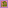 Greetings From Pixelated Zones 1