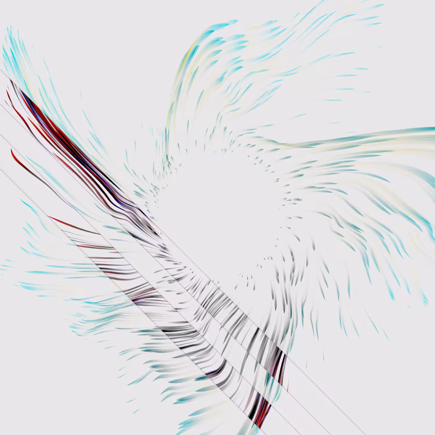 Vortex #1184