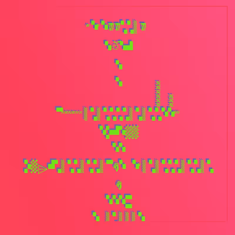 language is a 🮖🮖🬥🬥🮖🮖 #45
