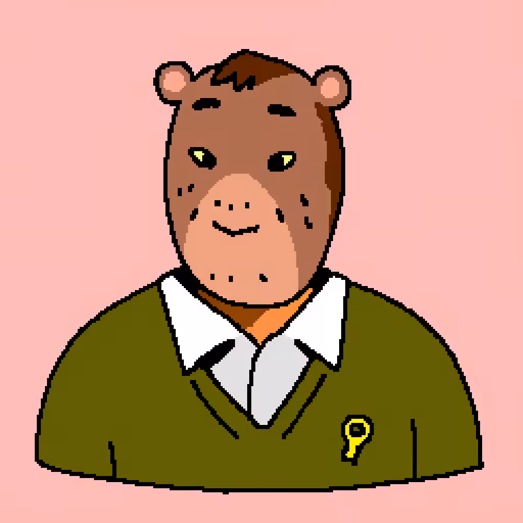DonglelessDan