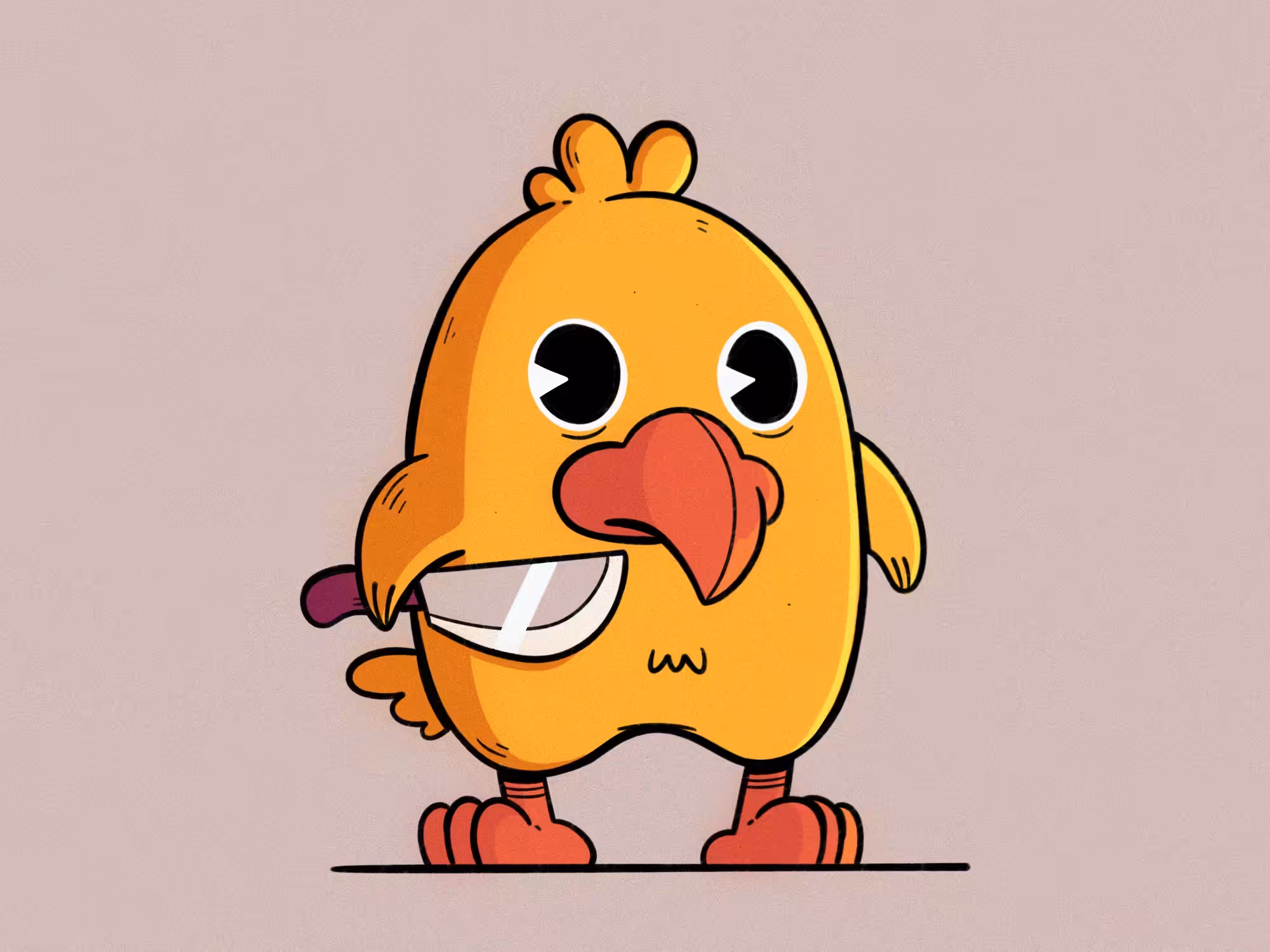 DailyCaws #94
