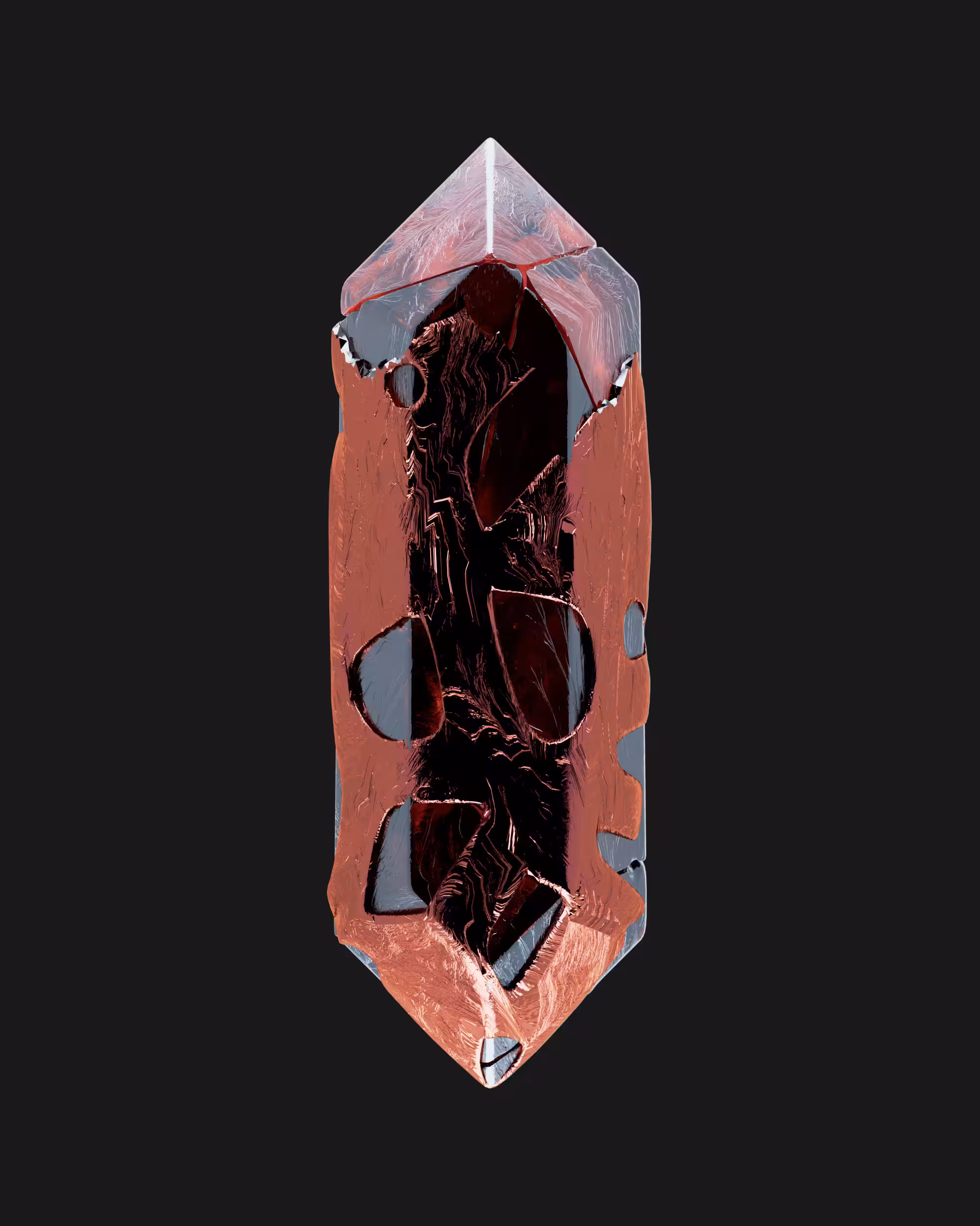 24