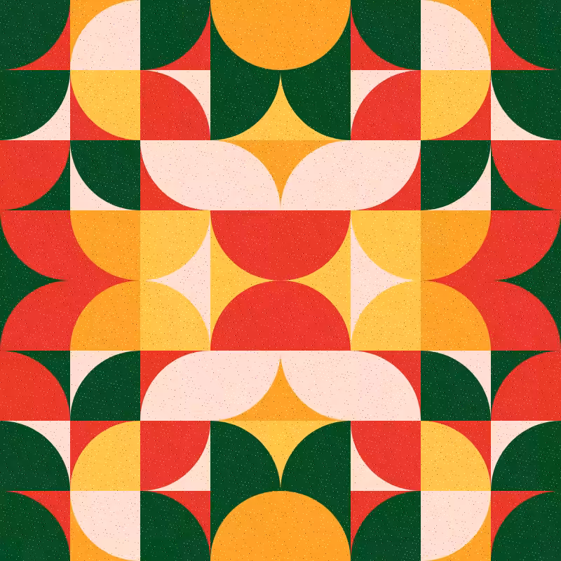 Unique Forms #80