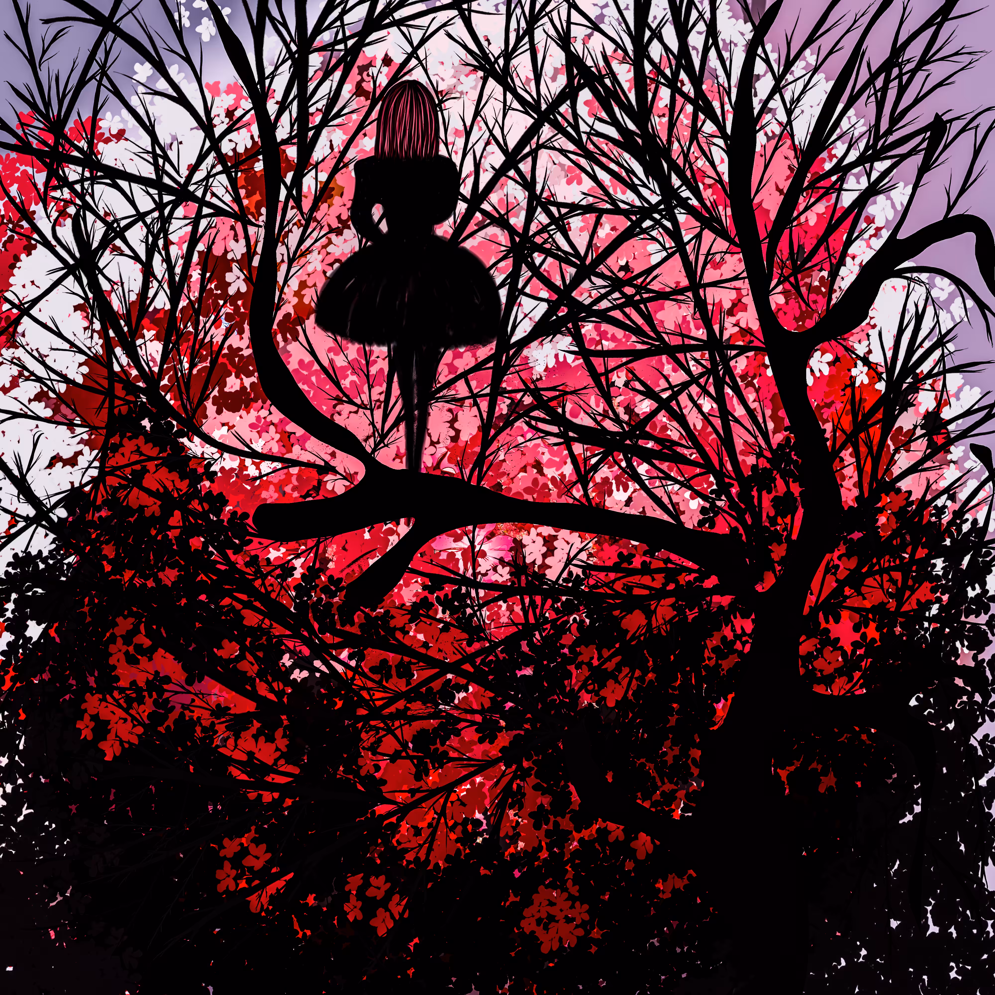 Blood Dawn