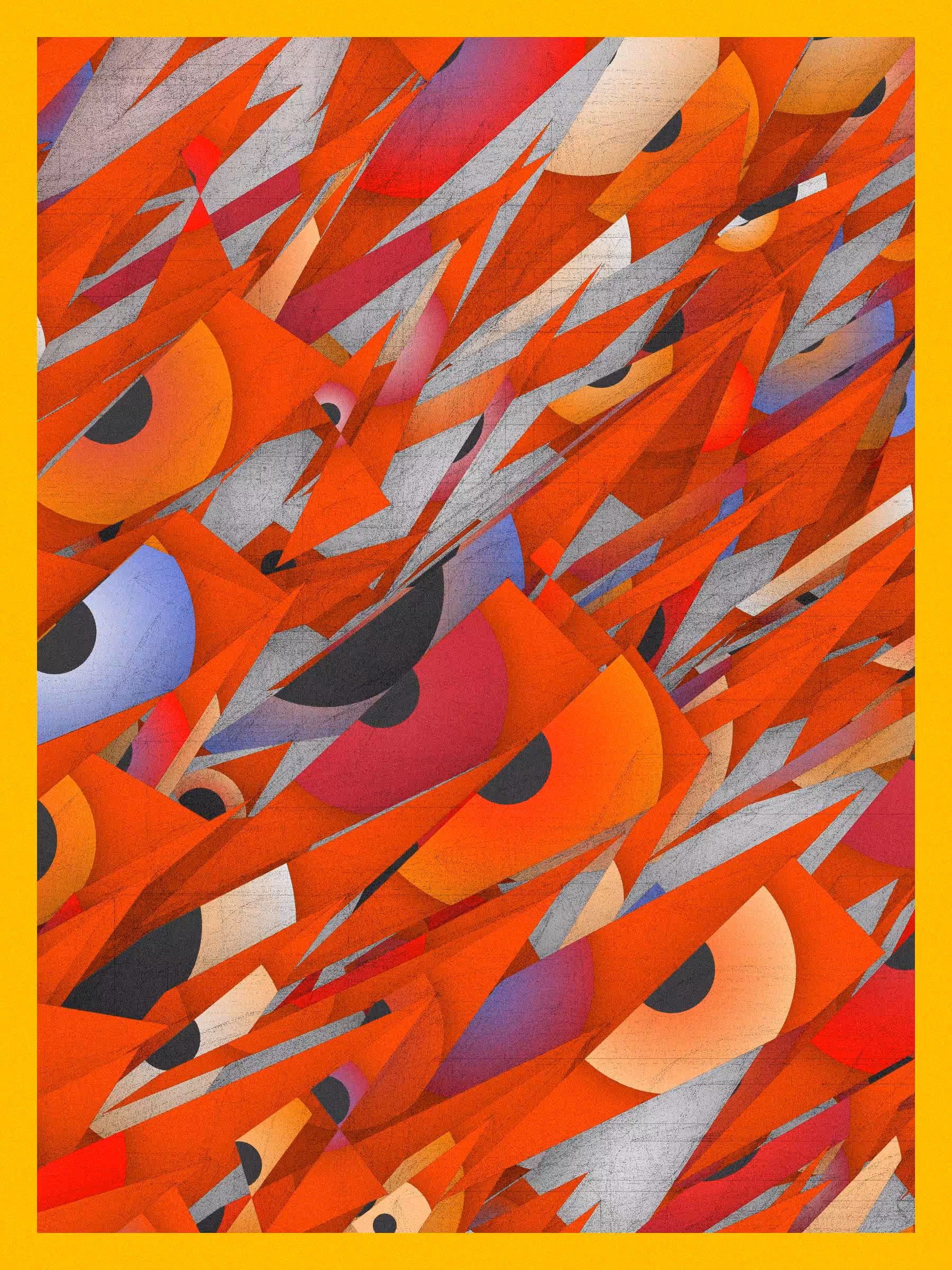 Panopticon #159