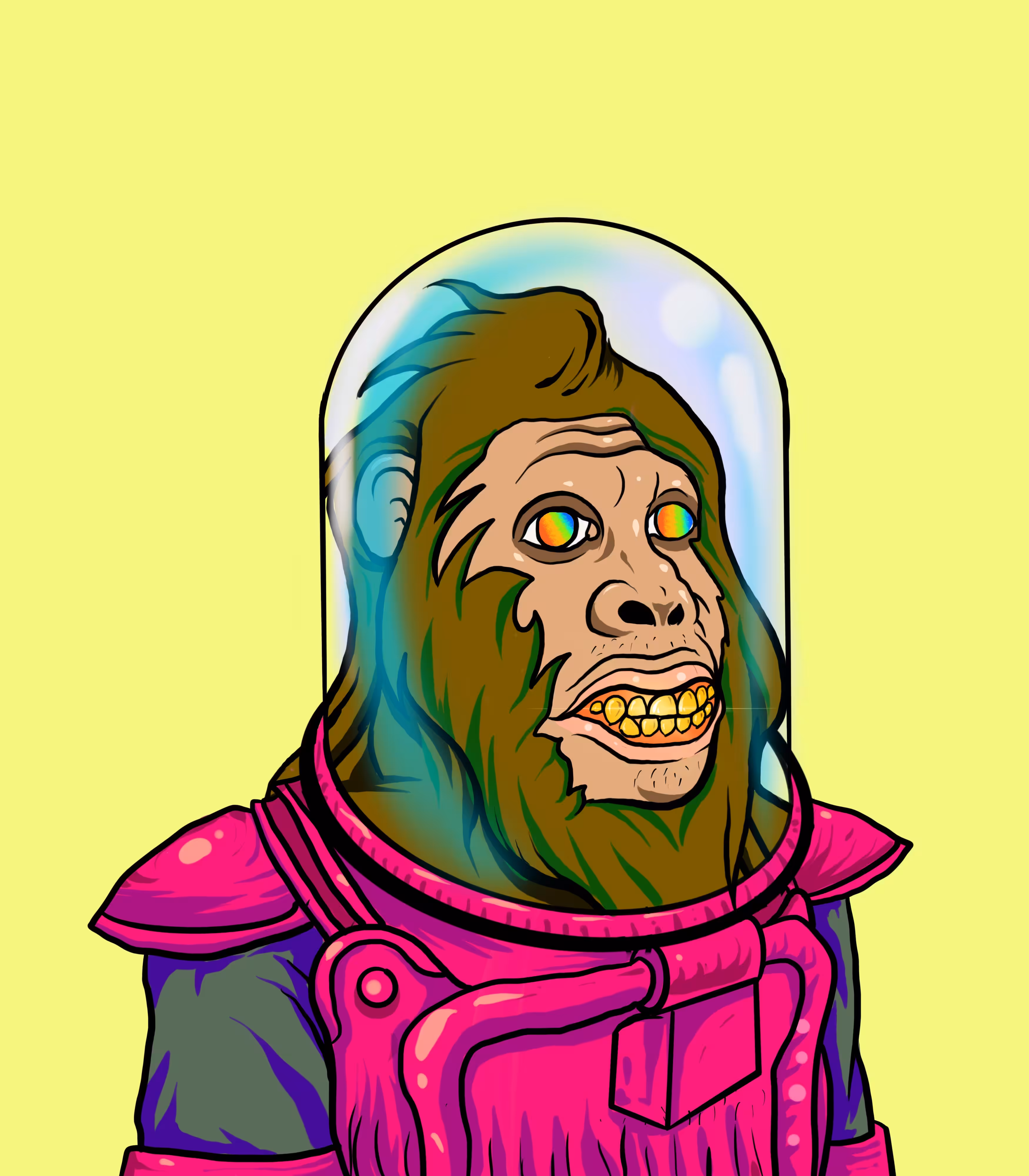 60