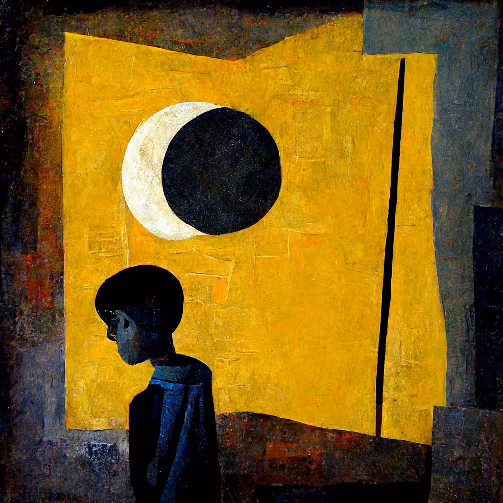 Cubism