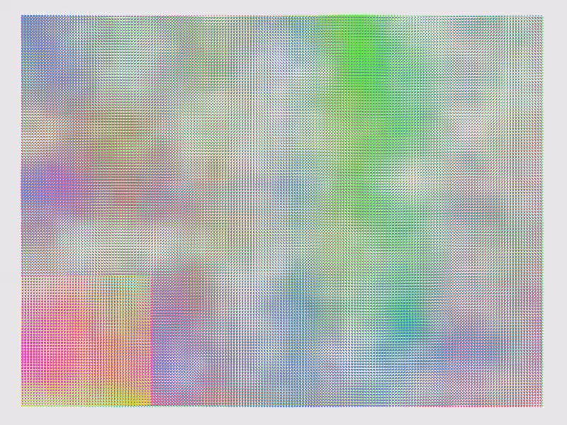 Color Function #12881