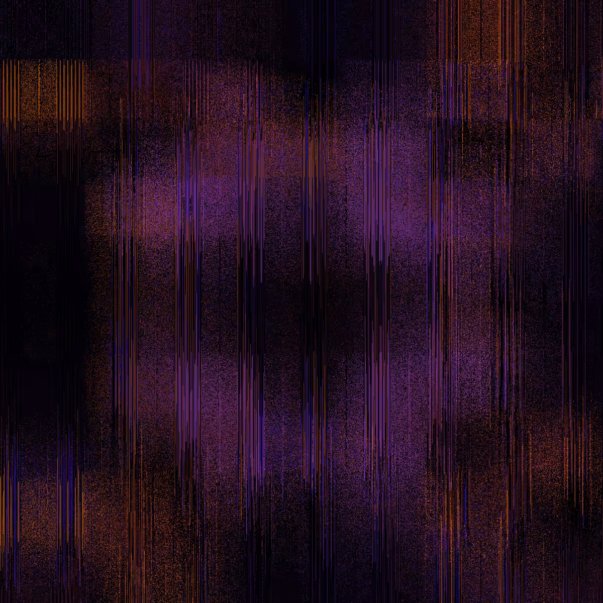 Blinding Lights #26