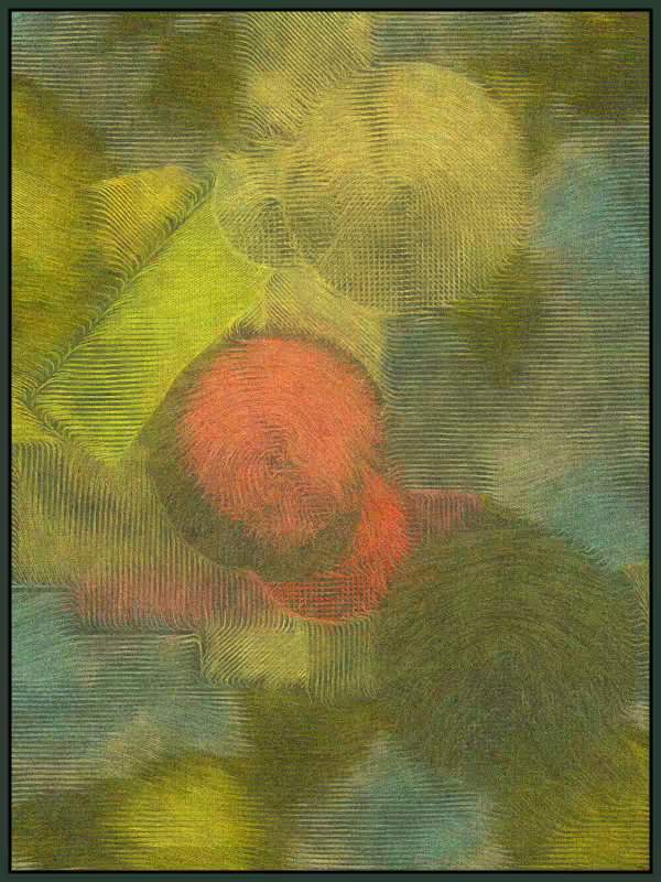 In Flow #33