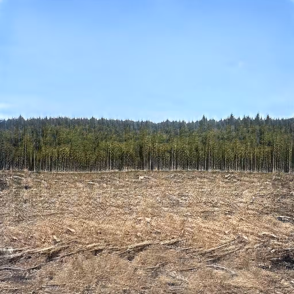 Fabricating Future Forests 0024