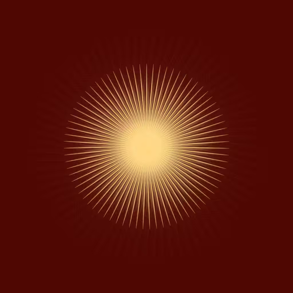 Let there be light