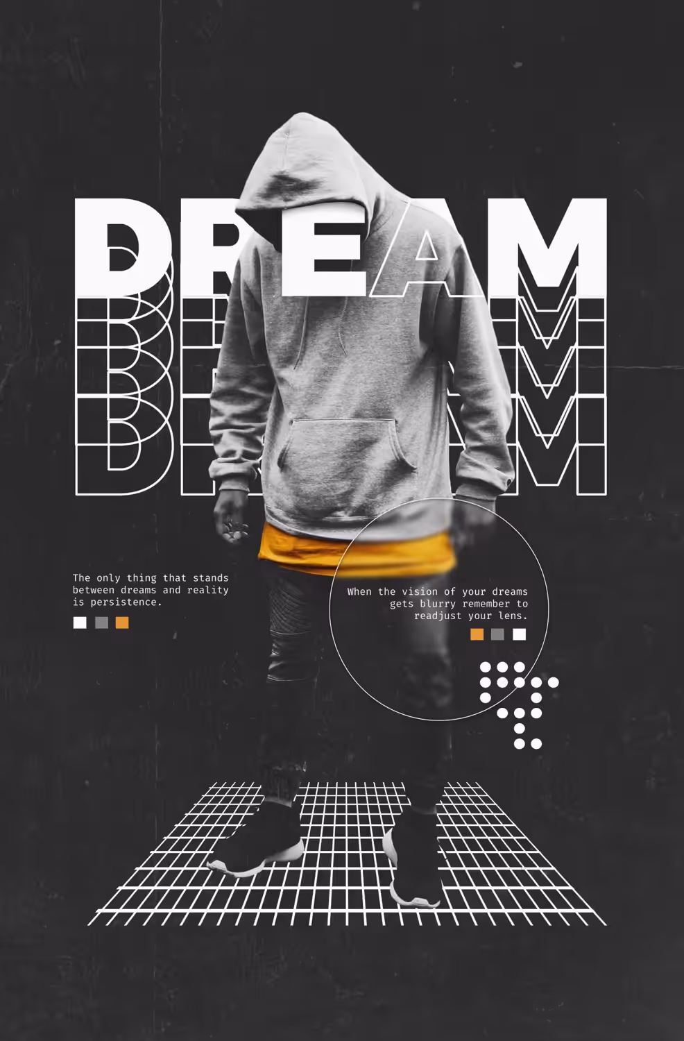 Dream