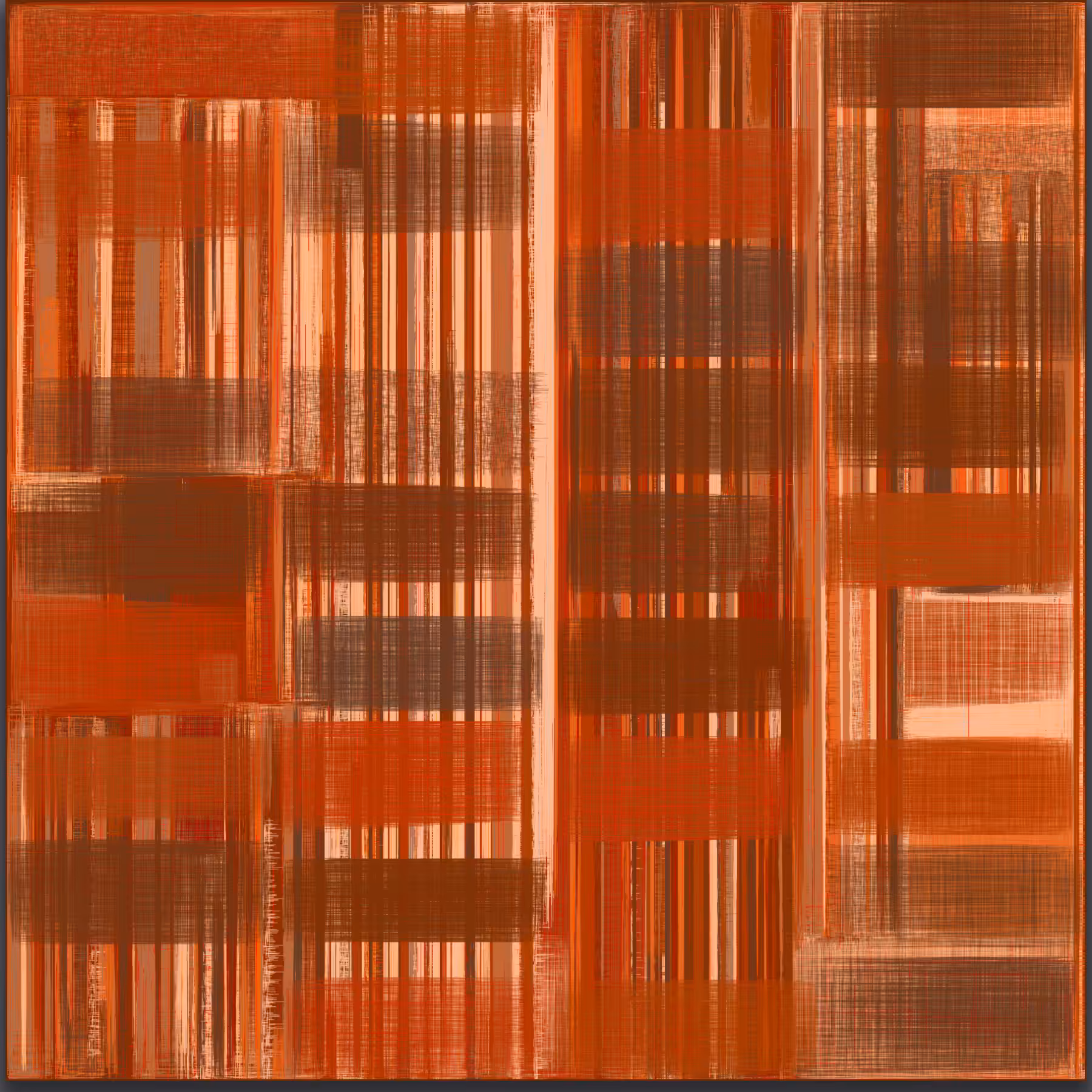 Cognitive Maze #201