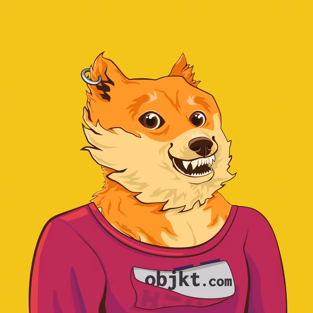 #00005