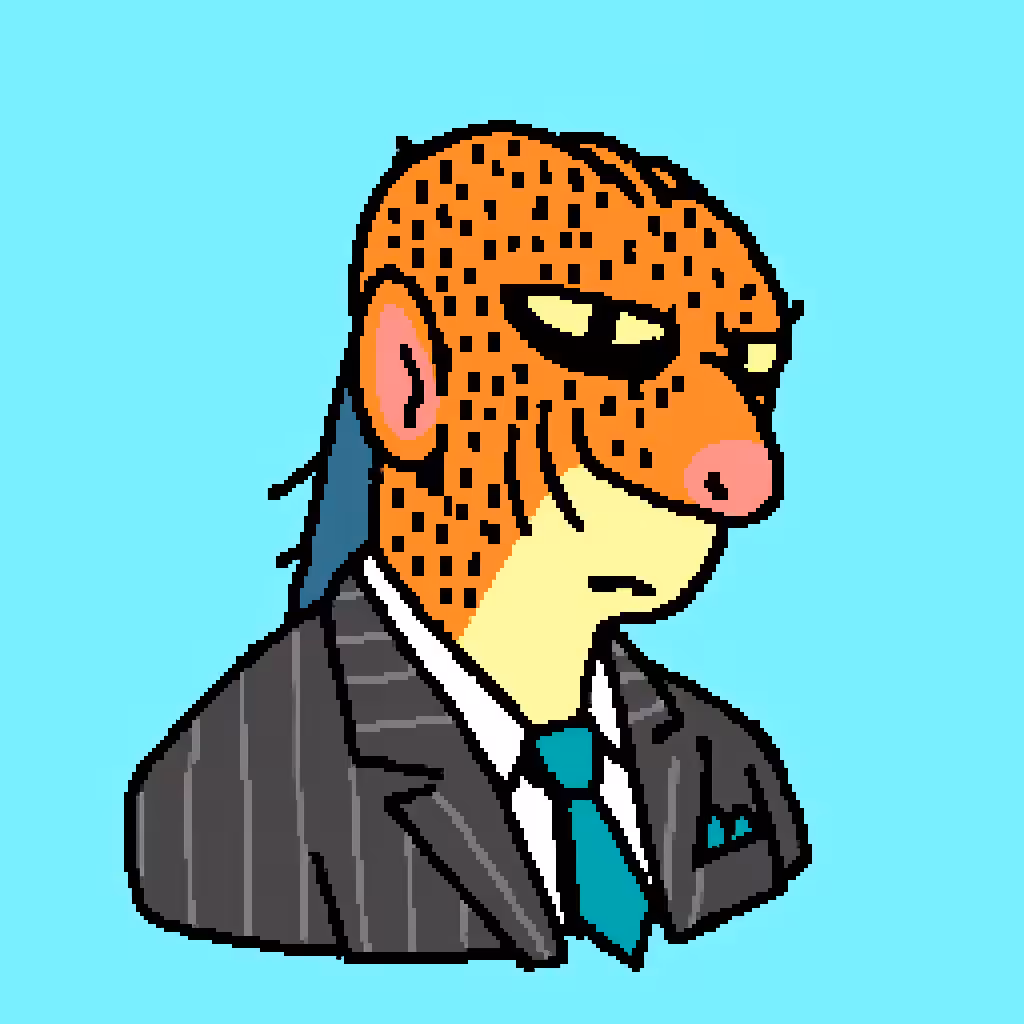 IronMan_Al