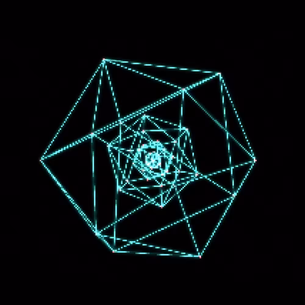 Lazuli Diamond