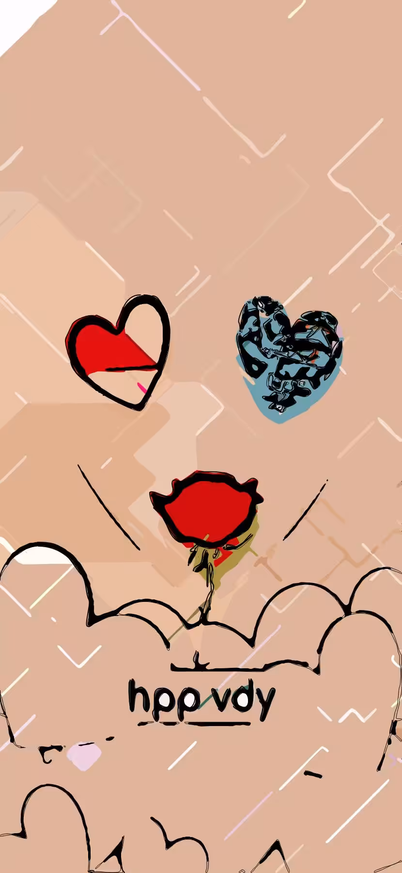 hpp vdy #22 (1/1)