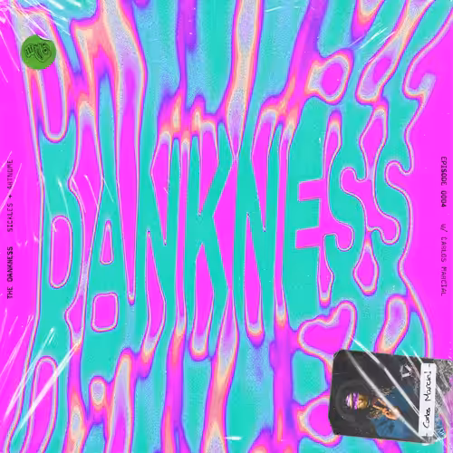 DANKTONE S1E4 #123