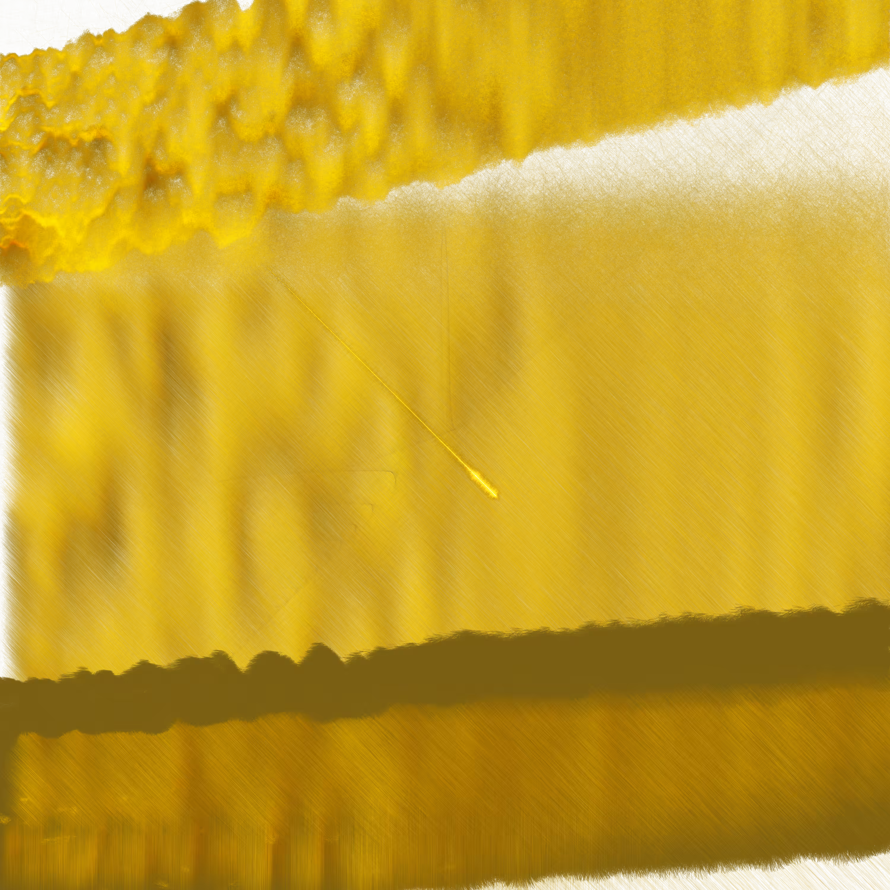 Computing memory #75