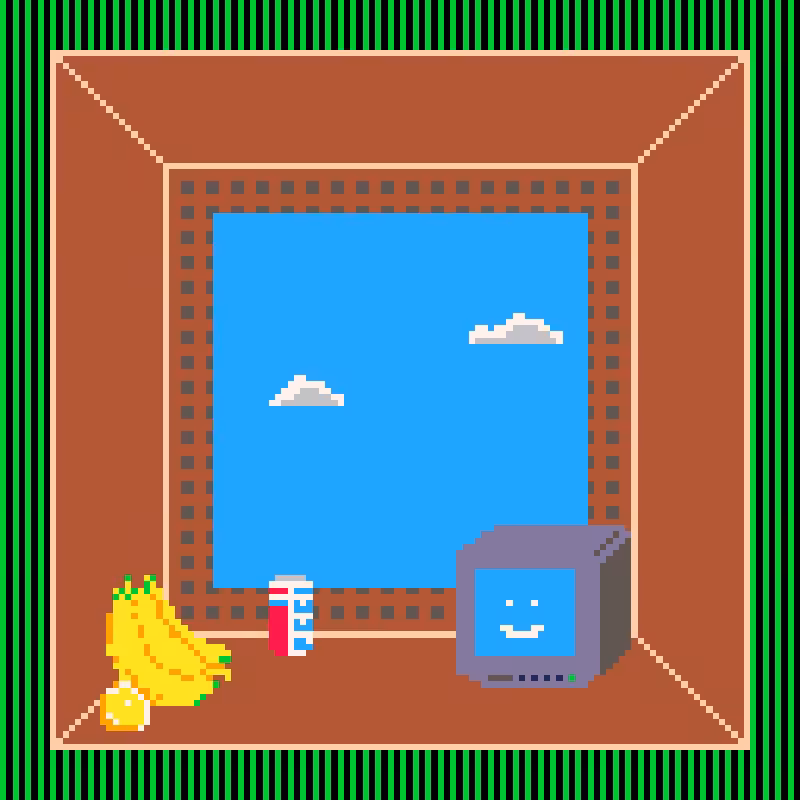 HASH*W1NDOWS #47