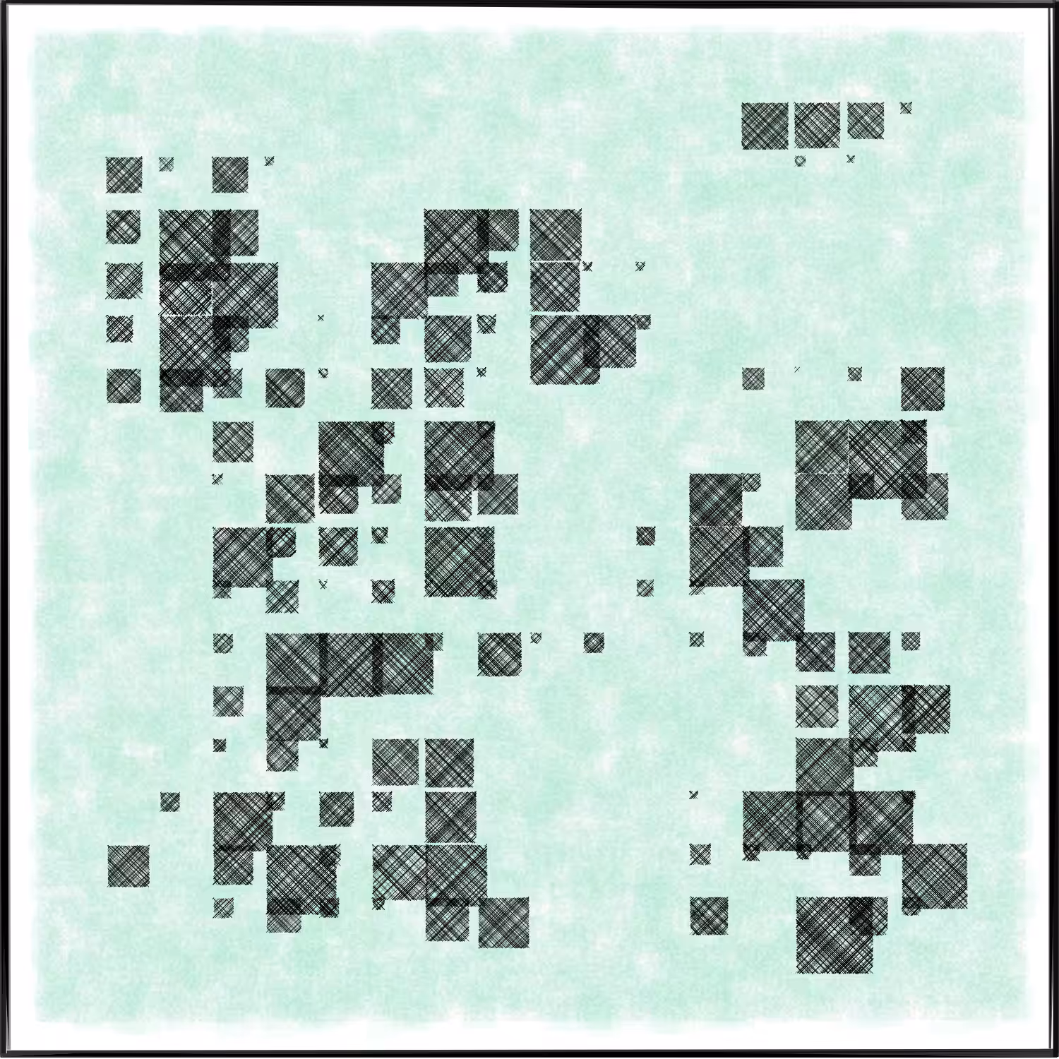 Océans #52