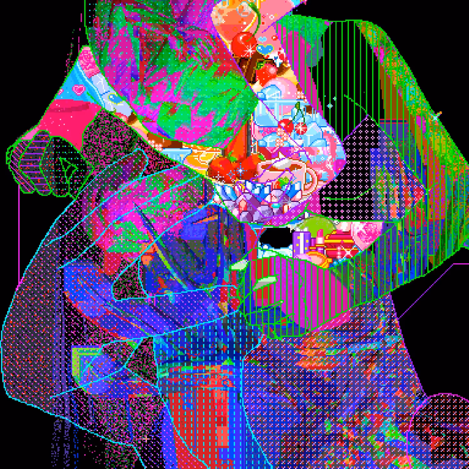 °∴ ．