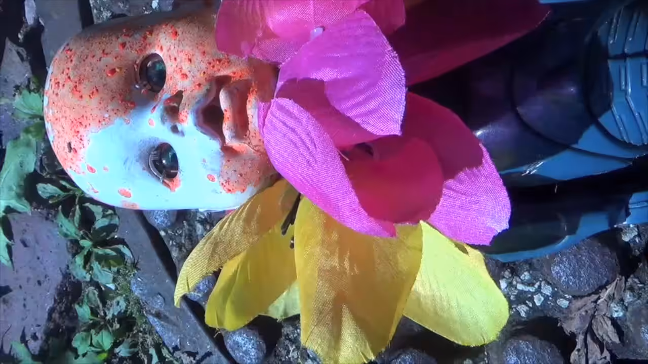 Creature Creation 9