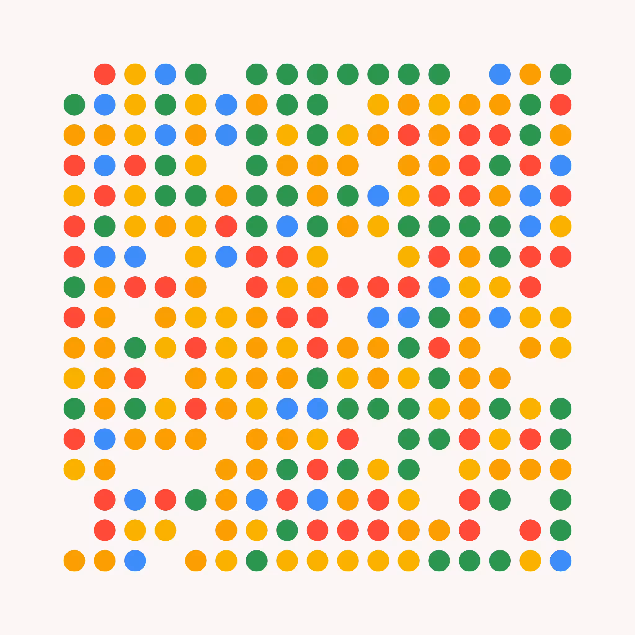 CTT- Circles with Tangent Trace #47