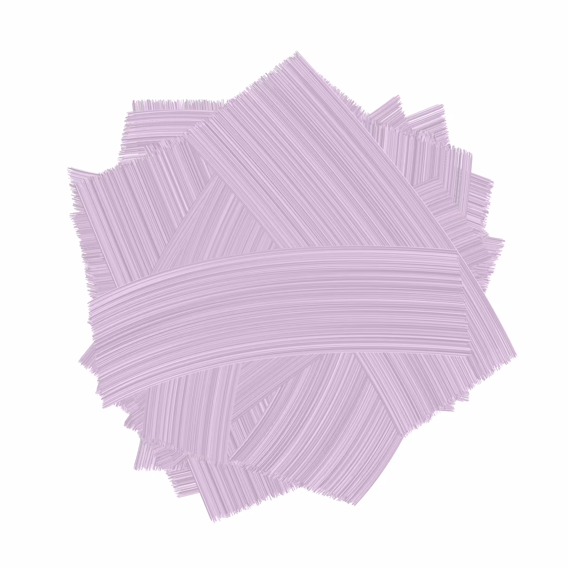 Dots #4097