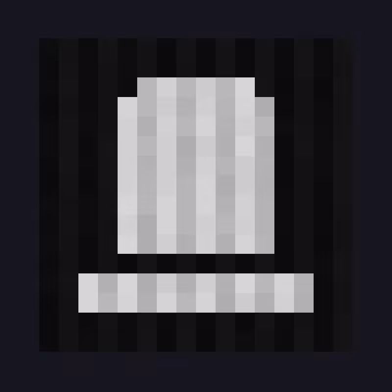 DEGENERATIVE🎩: #696