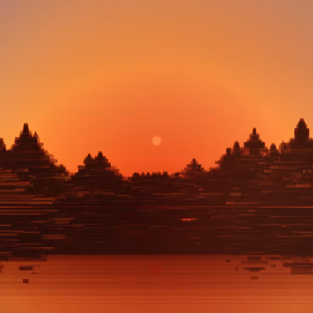 trees.on.lake #81