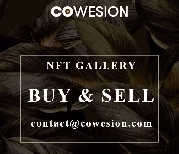 COWESION Gallery
