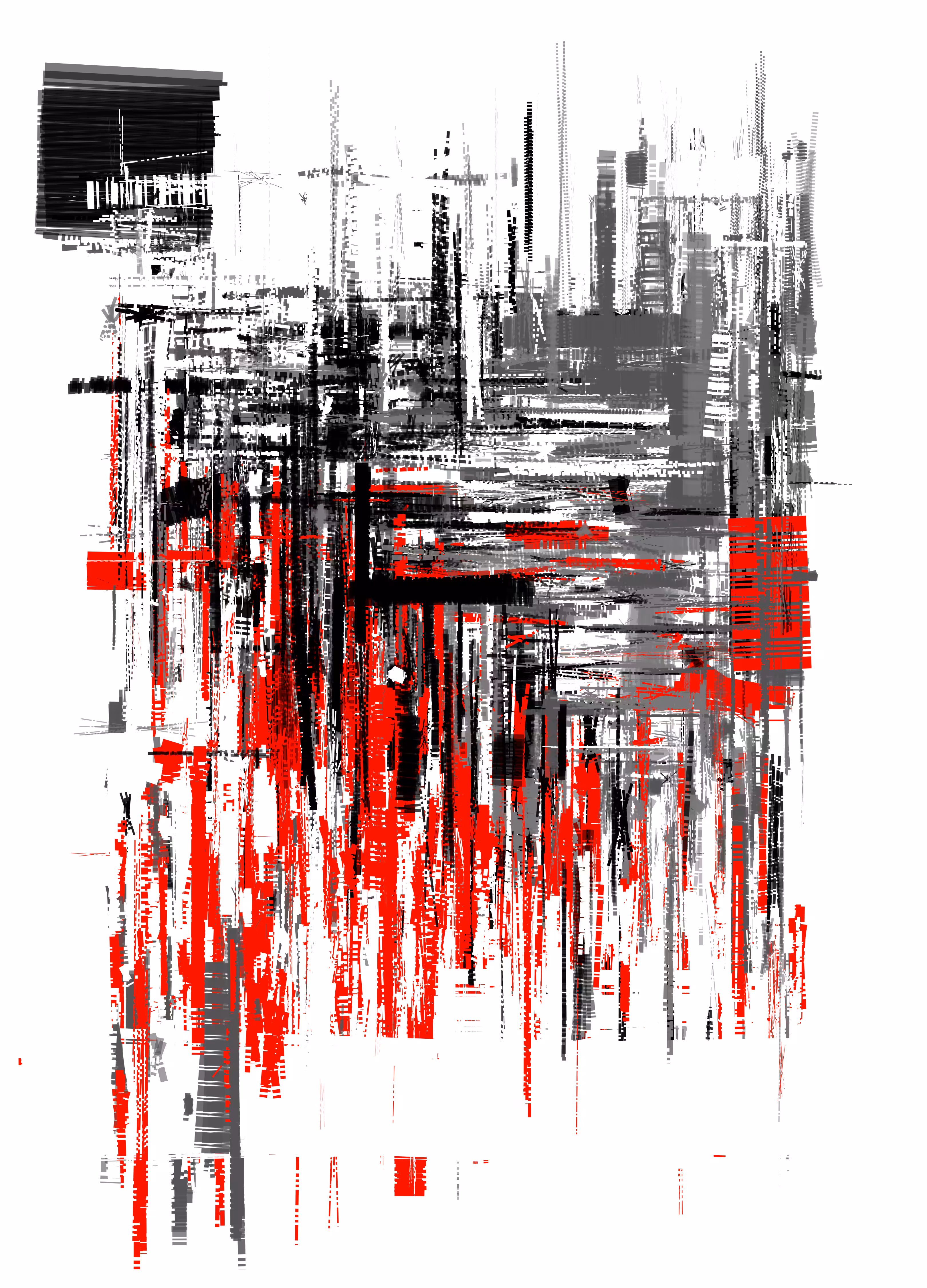 CR Art Sessions //2 #245