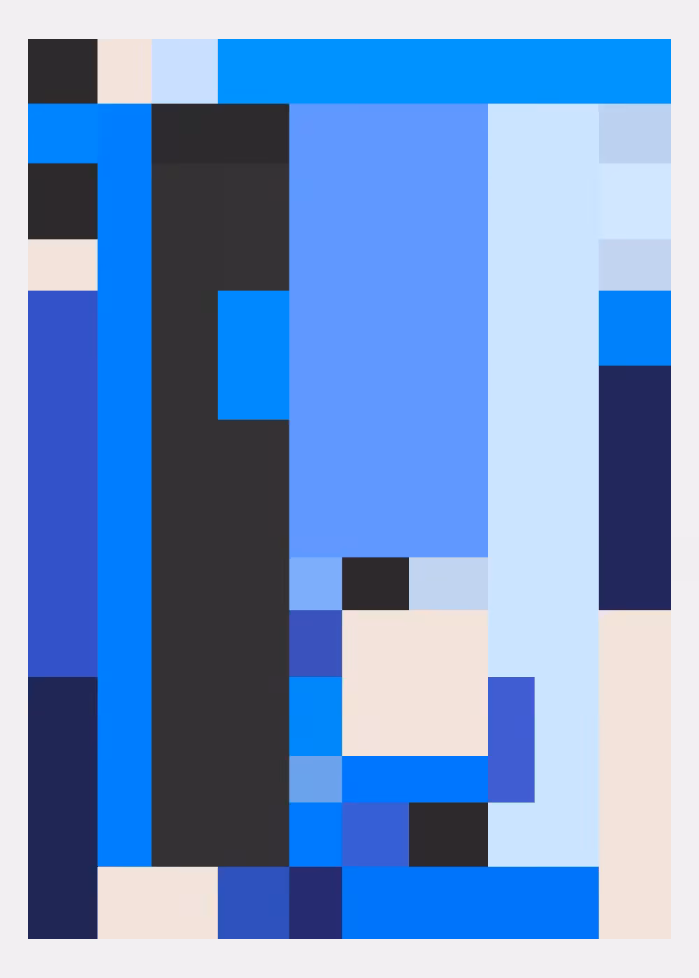 Generations: Generation 210