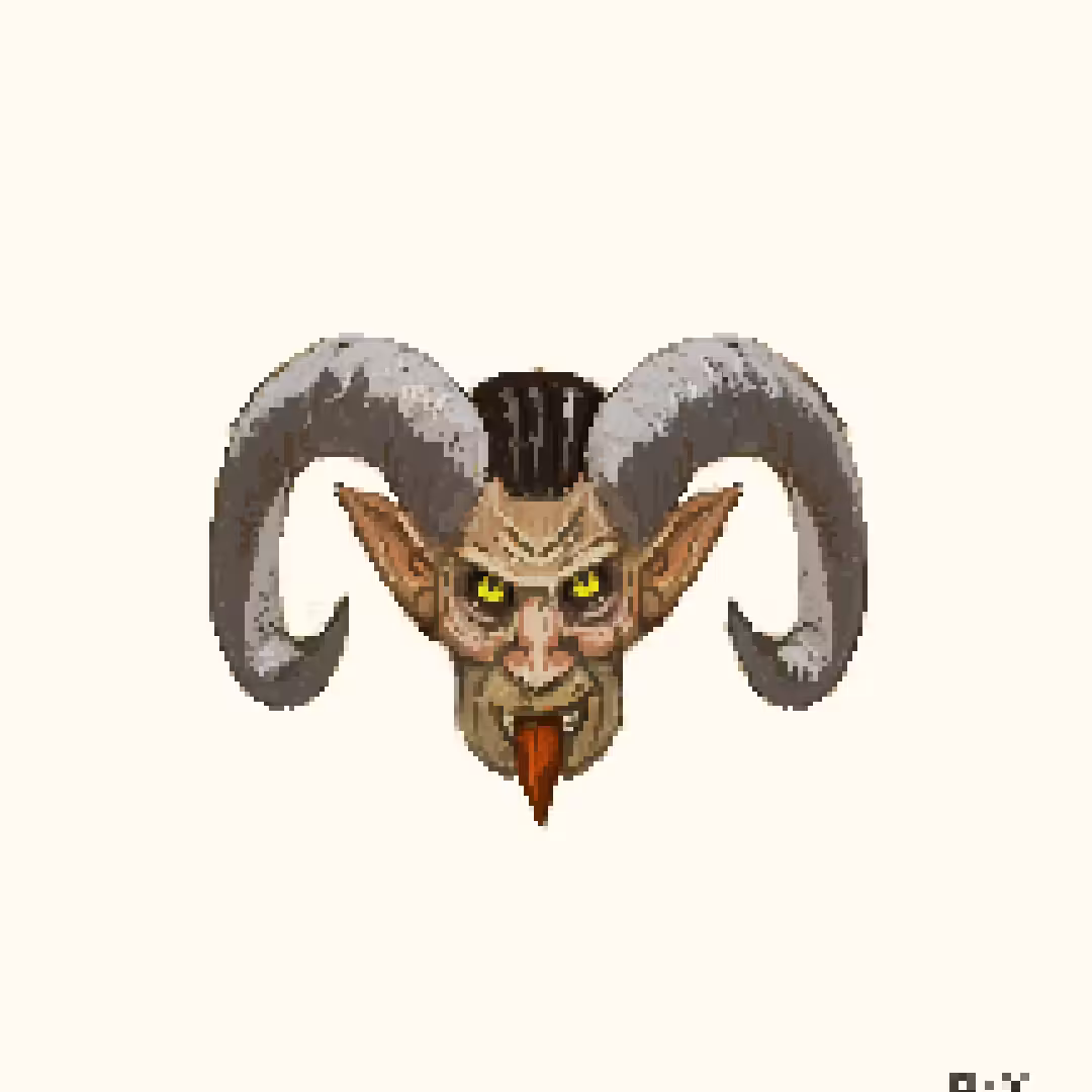 Krampus